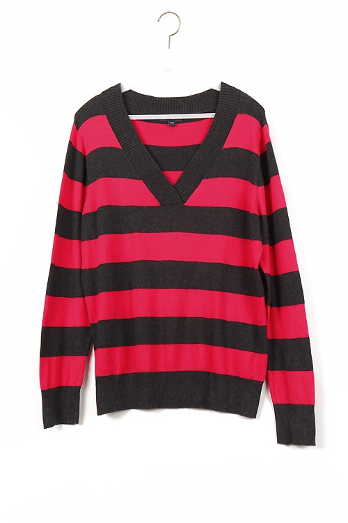 GAP 스웨터(L) 310459