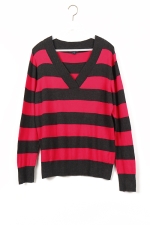 GAP 스웨터(L) 310459