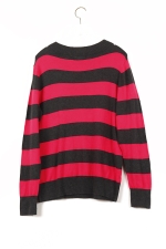 GAP 스웨터(L) 310459