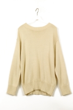 MIXXO 스웨터(M) 310460