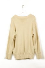 MIXXO 스웨터(M) 310460