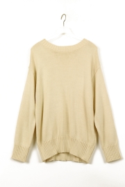 MIXXO 스웨터(M) 310460