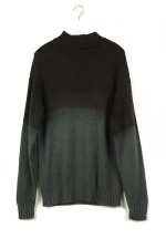 ONBRE 스웨터(F) 310461