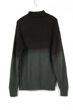 ONBRE 스웨터(F) 310461