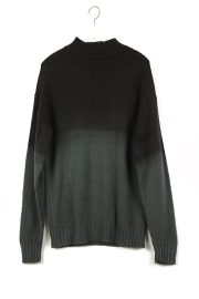 ONBRE 스웨터(F) 310461