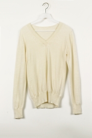 FM 스웨터(S) 310462