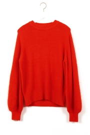 TREND COLLECTION 스웨터(F) 310463