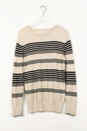 SHESMISS 스웨터(S) 310464