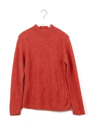 LB 케이블스웨터(S) 310465