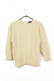 PIGALLE 스웨터(F) 310468