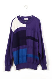 GRAND MONARCH 스웨터(F) 310471