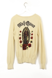 RODEO CROWNS 스웨터(S) 310472