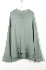 T& 스웨터(F) 310473