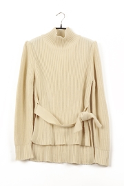 ANY 스웨터(M) 310474