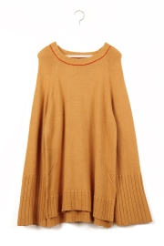 JENNU 스웨터(L) 310478