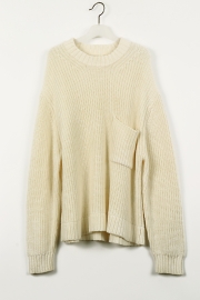 GU 스웨터(F) 310484