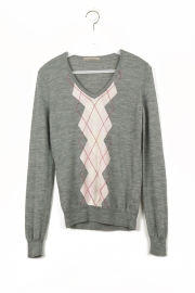 UNI 스웨터(S) 310486