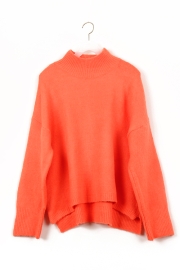 WARM 스웨터(F) 310492