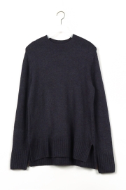 MORGAN 스웨터(S) 310494