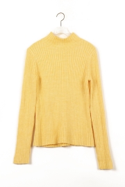 UNIQLO 스웨터(M) 310495