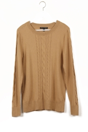 BANANA REPUBLIC 스웨터(M) 310497