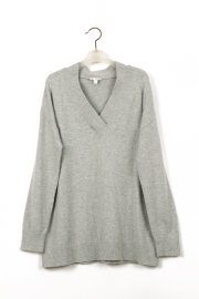 GAP 스웨터(M) 310499