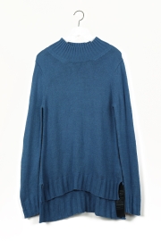 [새상품] A&D 스웨터(S) 310500