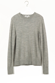 UNIQLO 스웨터(M) 310501