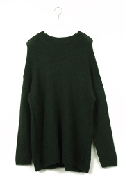 JACK&JILL 스웨터(F) 310508