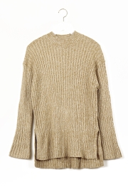 GU 스웨터(S) 310509