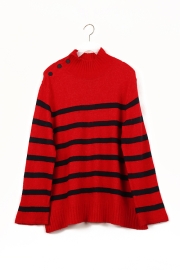 LAPIAF 스웨터(M) 310510