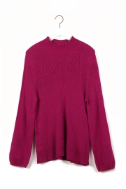 CLEAR 스웨터(S) 310516