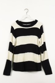 BIRD 스웨터(S) 310518