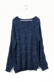 HANGTEN 스웨터(M) 310524