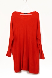 A+G BASIC 스웨터(M) 310526