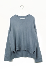 MY 스웨터(F) 310528