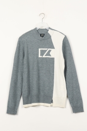 CUTTER&BUCK 스웨터(M) 310530