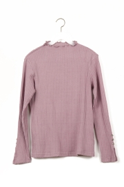 CLOSSHI 스웨터(M) 310531