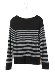 THEORIA 스웨터(S) 310533