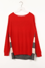 TATE 스웨터(S) 310534