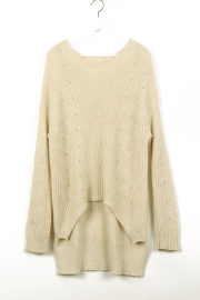 KBF 스웨터(F) 310535