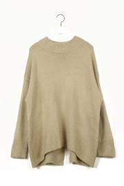 KOBE 스웨터(F) 310537