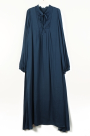 RE EDIT 원피스(S) 310556