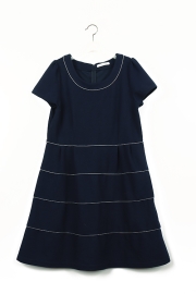 BEAUTE 원피스(L) 310558