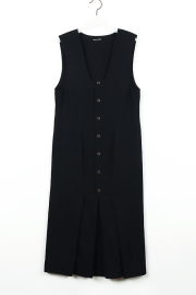 COMME CA DU MODE 원피스(S) 310562F