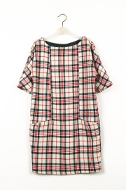 ZARA 원피스(S) 310568