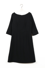 DRESSTERIOR 원피스(S) 310578