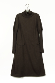 NEWYORKER 원피스(S~M) 310582