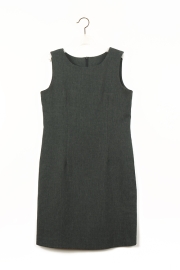 MODE 원피스(M) 310590