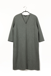 UNIQLO 원피스(M) 310618